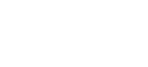 Mes Metal Logo Beyaz